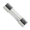 0034.5037 Cartridge Fuses