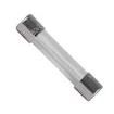 0034.5131 Cartridge Fuses