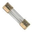 0034.5713.11 Surface Mount Fuses