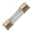 0034.5717.11 Circuit Protection