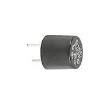 0034.6003 Fuses with Leads - Through Hole