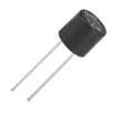 0034.6035 electronic component of Schurter