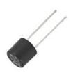 0034.6045  Circuit Protection