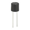 0034.6062 electronic component of Schurter