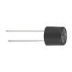 0034.6062 Fuses with Leads - Through Hole