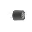 0034.6613 Fuses with Leads - Through Hole