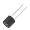 0034.6720  Circuit Protection
