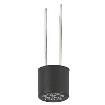 0034.6804  Circuit Protection