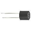 0034.6804 Fuses with Leads - Through Hole