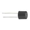 0034.6808 Fuses with Leads - Through Hole