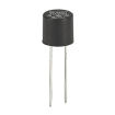 0034.6818 electronic component of Schurter