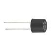0034.6818 Fuses with Leads - Through Hole