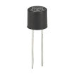 0034.6822 electronic component of Schurter