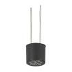 0034.6823  Circuit Protection