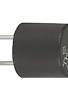 0034.6980 Fuses with Leads - Through Hole