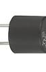 0034.6981 Fuses with Leads - Through Hole