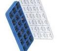 0034.9871 Fuse Kits & Assortments