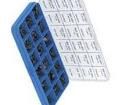 0034.9877 Fuse Kits & Assortments