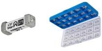 0034.9889  Circuit Protection