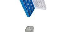 0034.9889 Fuse Kits & Assortments