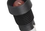 0035.0668 Industrial Panel Mount Indicators / Switch Indicators