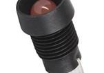 0035.0669 Industrial Panel Mount Indicators / Switch Indicators