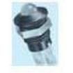 0035.0737 Industrial Panel Mount Indicators / Switch Indicators
