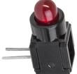0035.1361 LED Circuit Board Indicators