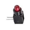 0035.1350 LED Circuit Board Indicators