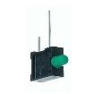 0035.7022  Optoelectronics