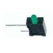 0035.7023 LED Mounting Hardware