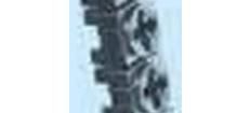 0035.9203 LED Mounting Hardware
