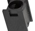 0035.9204 LED Mounting Hardware