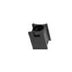 0035.9610 LED Mounting Hardware