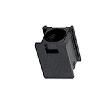 0035.9641.4 LED Circuit Board Indicators