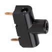 0040.1021 Test Plugs & Test Jacks