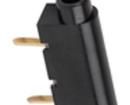 0040.1101 Test Plugs & Test Jacks