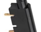0040.1111 Test Plugs & Test Jacks