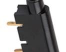 0040.1112 Test Plugs & Test Jacks