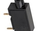 0040.1211 Test Plugs & Test Jacks