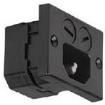 0040.5001.2  Connectors