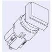 0041.2311  Electromechanical