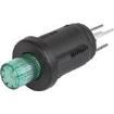 0041.8841.7107 electronic component of Schurter