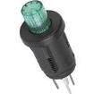 0041.8841.7107 Pushbutton Switches