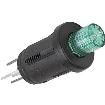 0041.8851.3107  Electromechanical