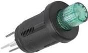 0041.9105.72000  Electromechanical