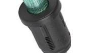 0041.9105.72000 Pushbutton Switches