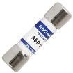 0090.1004  Circuit Protection