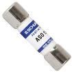 0090.1005 Specialty Fuses