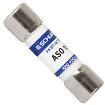 0090.1015 Specialty Fuses